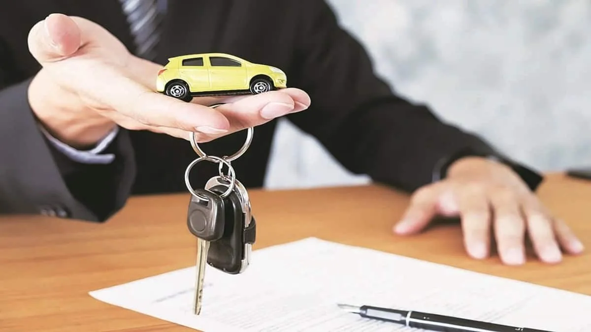 Análisis Avanzado de Datos para Decisiones